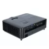 Projektorius ACER X119H DLP 4800ANSI/20000:1/2.8kg HDMI VGA