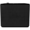 KLIPSCH The Three Plus Matt Black – belaidė 2.1 garso sistema