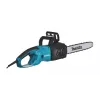 MAKITA grandininis pjūklas 2000W UC4051A 40cm