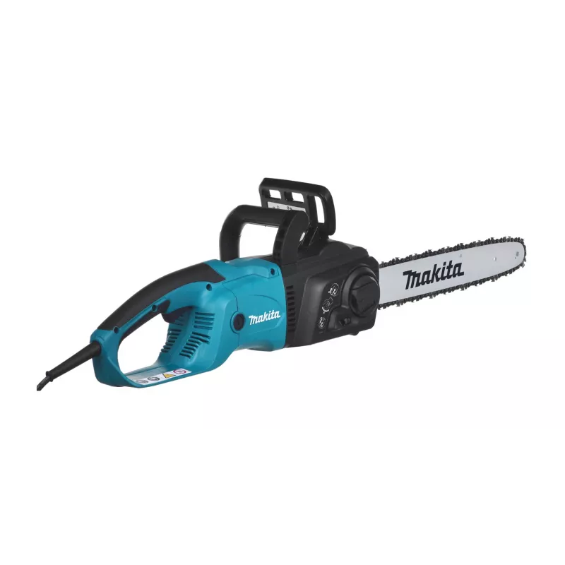 MAKITA grandininis pjūklas 2000W UC4051A 40cm