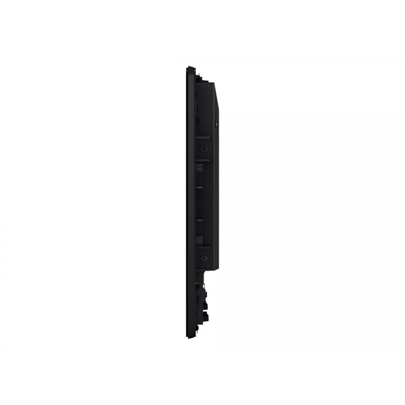 LCD monitorius 1590L 15 colių liečiamasis ekranas HDMI VGA USB be rėmelio