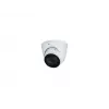 Dahua Technology IPC-HDW3541T-ZS-S2 Turto tipo IP apsaugos kamera, vidaus ir lauko, 2960 x 1668 pikselių, lubų montavimui