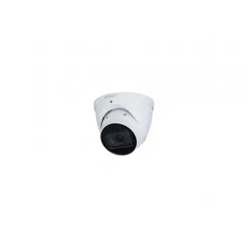 Dahua Technology IPC-HDW3541T-ZS-S2 Turto tipo IP apsaugos kamera, vidaus ir lauko, 2960 x 1668 pikselių, lubų montavimui
