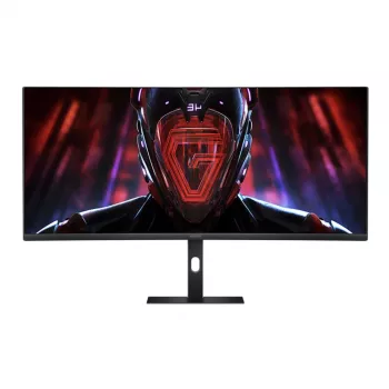 Xiaomi G34WQi 34 inch WQHD 180 Hz 1 ms monitor