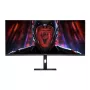 Xiaomi G34WQi 34 inch WQHD 180 Hz 1 ms monitor