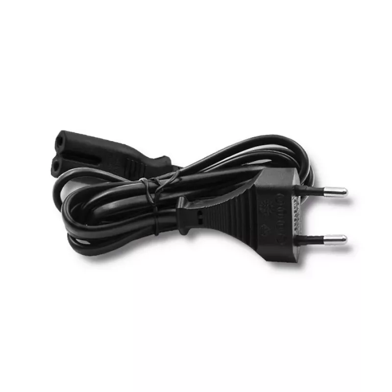 Qoltec maitinimo adapteris nešiojamam kompiuteriui HP 90W 19.5V 4.62A 4.5x3.0 + centrinis kontakto teigiamas