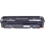 Renkforce Toneris, skirtas HP 415X W2033X, suderinamas, purpurinis RF-HPW2033X (RF-6727714)