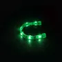 LED juostelė BITFENIX Alchemy 20 cm, žalia 1.44 W, 60 lm, 120°