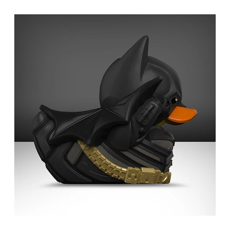 TUBBZ Sammelente - DC Comics Betmenas Tamsos Riteris 1-asis leidimas 9 cm
