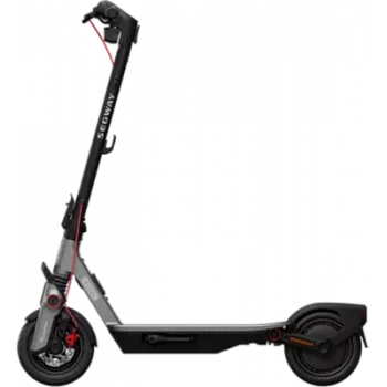 Segway Ninebot KickScooter F3 D elektrinis paspirtukas