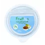 Bosch Fruitees Snack Apple skanukas šuniui, 200 g