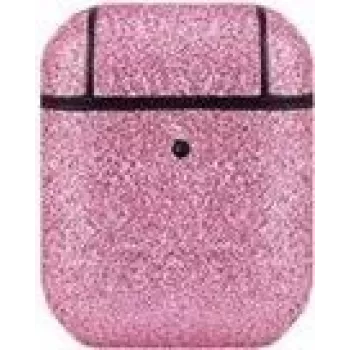 Dėklas Terratec Air Box Case