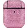 Dėklas Terratec Air Box Case