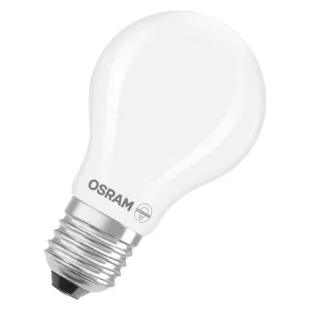 Osram Parathom Classic Filament | E27 | 5,9 W | Šilta balta