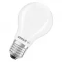 Osram Parathom Classic Filament | E27 | 5,9 W | Šilta balta