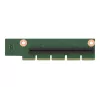 Intel CYP1URISER1STD plėtinio kortelė (riser) serveriams, x16, low-profile