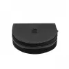 Profesionalus Bluetooth ausinių rinkinys EPOS 4Z21P90191