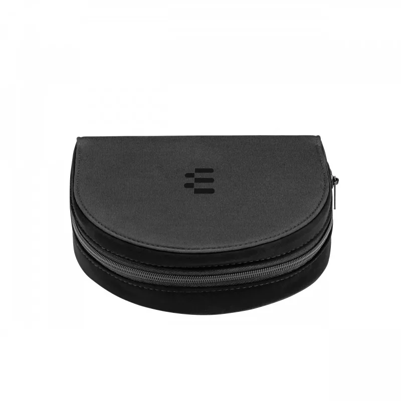 Profesionalus Bluetooth ausinių rinkinys EPOS 4Z21P90191