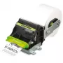 CUSTOM TG2480HIII 203 x 203 DPI laidinis terminis POS spausdintuvas (915CH030100300)