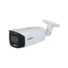 Dahua Technology WizSense IPC-HFW3849T1-ZAS-PV IP apsaugos kulkinė kamera Lauko 3840 x 2160 pikseliai Lubos/siena