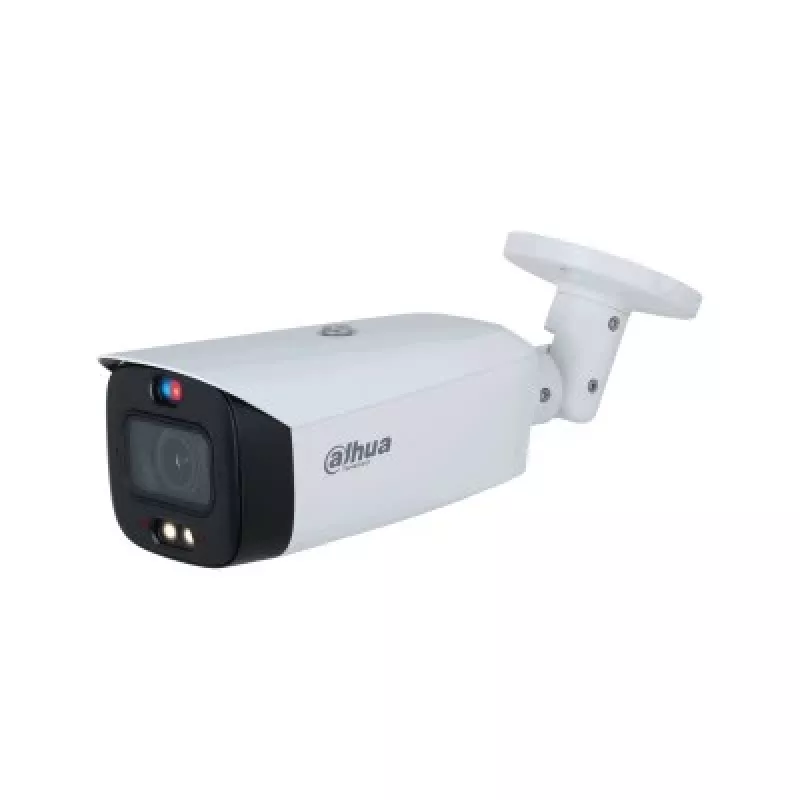 Dahua Technology WizSense IPC-HFW3849T1-ZAS-PV IP apsaugos kulkinė kamera Lauko 3840 x 2160 pikseliai Lubos/siena