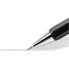 Mechaninis pieštukas Staedtler 778 07-9, šešiakampis korpusas, juodas, 0,7 mm švinas