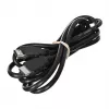 Naudotas monitorius DELL LED 24 inch P2423H (GRADE A)