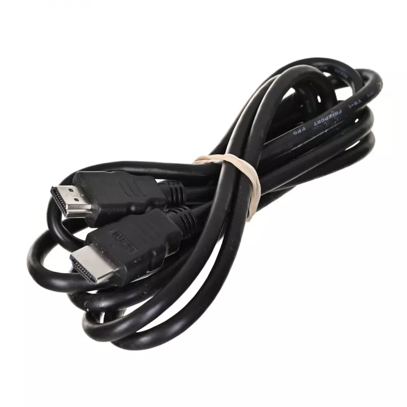 Naudotas monitorius DELL LED 24 inch P2423H (GRADE A)