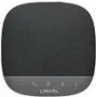 Fanvil Linkvil CS20 USB / Bluetooth garsiakalbio mikrofonas (CS20)