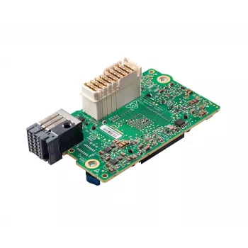 Tinklo adapteris HP Enterprise Synergy 4820C 10/20/25Gb