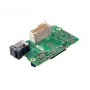 Tinklo adapteris HP Enterprise Synergy 4820C 10/20/25Gb