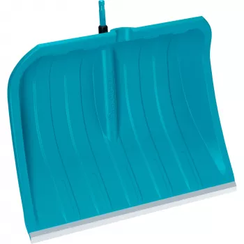 Gardena Combisystem Ergoline ES 50 sniego kastuvas