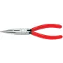 Knipex 25 01 140 replės