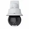 Tinklo kamera AXIS P4705-PLVE 4MP/02415-001