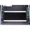 DIGITUS Unique 42HE 2053x800x1000mm tinklo spinta juoda (krovininis pristatymas)