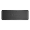 Belkin INC003VFBK nešiojamojo kompiuterio dokas / prievadų replikatorius, USB 3.2 Gen 2 (3.1 Gen 2) Type-C, juodas