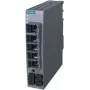 Siemens SCALANCE S615 maršrutizatorius tinklo apsaugai, 0,1 Gbps, 6GK5615-0AA00-2AA2