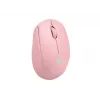 NATEC STORK pelė Home Ambidextrous RF Wireless + USB Type-A Optinė 1600 DPI