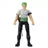 Figūrėlė Ultimate Legends One Piece - Roronoa Zoro