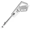 Cikloninis dulkių siurblys Mesko MS 7058 400 W