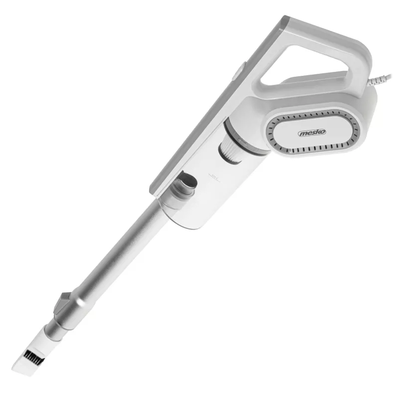 Cikloninis dulkių siurblys Mesko MS 7058 400 W