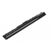 Green Cell DE77ULTRA baterija, skirta Dell Inspiron 15 5551 5552 5558 5559 17 5755