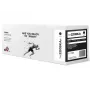 Kasetė (toner) HP Color LJ Pro M255 W2210A TH-2210BKAN 100% nauja juoda