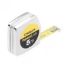 Stanley PowerLock 1-33-194 matavimo ruletė, 5 m x 19 mm