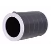 Oro valytuvo HEPA keitimo filtras Xiaomi SCG4021GL, 360° trijų sluoksnių, CADR 380 m³/h, 200×200×293 mm