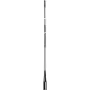 Radijo antena Albrecht Hyflex CL 27 BNC, ilgis 540 mm