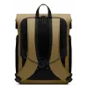 Kuprinė nešiojamam kompiuteriui Lenovo GX41U39298, 40,6 cm (16 inch), nailonas/poliesteris, 25 L, juoda/geltona