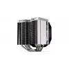 Endorfy EY3A010 Fortis 5 ARGB procesoriaus aušintuvas, suderinamas su Intel ir AMD