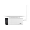 IP stebėjimo kamera omajin by Netatmo OSC-01-EU Wi-Fi 4