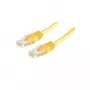 Value 21.99.1552 Ethernet Patch Laidas